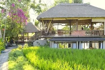 Prashanti Ubud