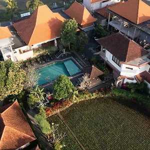 Nick's Ubud (Bali)